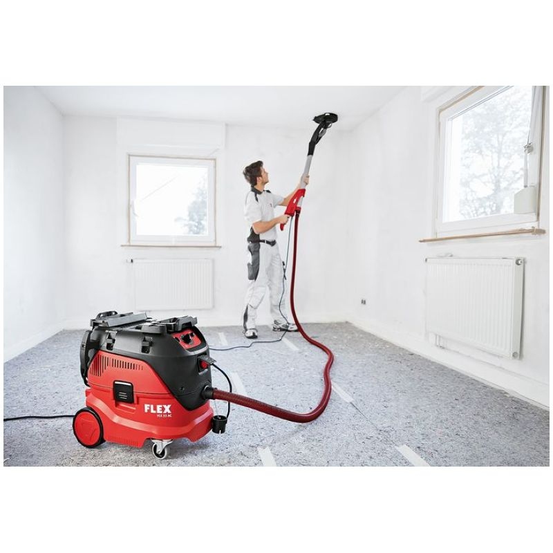 pics/Flex 2021/flex-465682-vce-33-m-ac-vacuum-cleaner-with-automatic-filter-cleaning-4.jpg